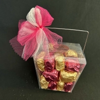 24pc holidaywebsite